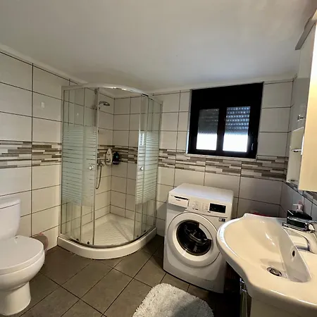 Stone House Retreat Holiday home Kalavarda